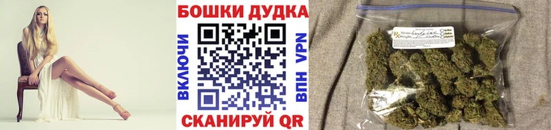 купить   Заполярный  Марихуана THC 21% 